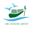 abcleisuregroup's profile image