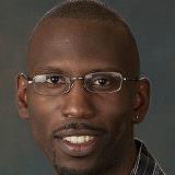 Financial Advisor; Social Inequality and Education Scholar; alum of Lehman College and THE Ohio State University