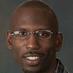 Maliq Matthew, PhD (@maliqmatthew) Twitter profile photo Maliq Matthew, PhD (@maliqmatthew) Twitter profile photo