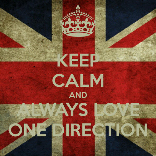 Directioner,Swifties ♥| 271198