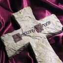 Anthony_J_Paramore - @AnthonyHakim98 - Twitter