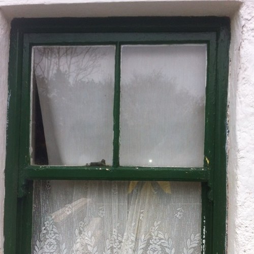 Windows and doors - box Sash Windows. Aluclad, casements - tilt and turn. All doors and screens