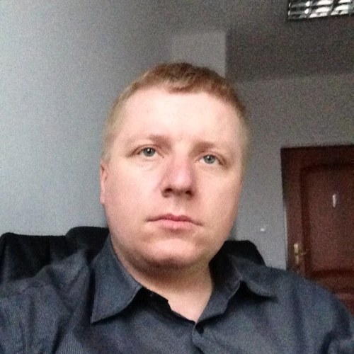 tel. 5300 91177 e-mail: tvbigos@wp.pl