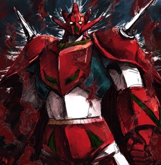 こんにちはotakutoです。今は高校生やってます.(^ ^) アニメや漫画大好きです(≧∇≦) 頭はかなり悪いです。 フォローは必ず返します。こんな俺でよっかたらよろしくお願いします。
他にもボカロや東方などの方面の方も大好きです(≧∇≦)
フォローお願いします