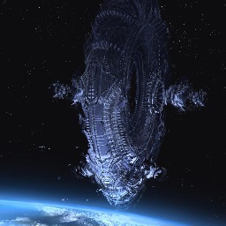 Learn the #Votan #languages, created by David J. Peterson for #Defiance on #Syfy.

Join our forum: http://t.co/omx0PbL6FP