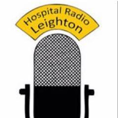Radio Leighton