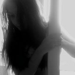 YuliaKosheleva's profile picture. Осанься сном