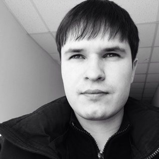 Альметьевск, Азнакаево
