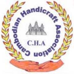 CHA is Local NGO and Non-profit Association for young women with disabilities suffering from Landmine and Polio in Cambodia.