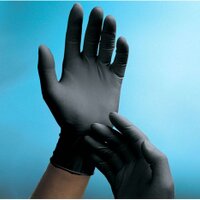 MedicalGloves (@medicalgloves) 's Twitter Profile Photo