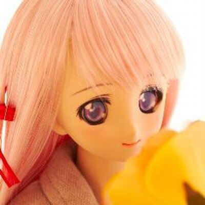 みろなる |∀・꒱.。oO ()