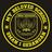 SMAN1G's profile image