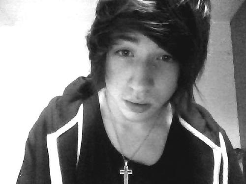 Hopefully by the time you read this, I'll be dead.