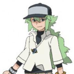 BW_N_krbot's profile picture. 5세대 화이트 1, 2 기반의 반자동 N봇이다. 이별은 블언블로 부탁하지. 자동트윗은 1시간에 1번씩 나오며, 네가 말을 건다면 기쁘게 생각하고 답해주마. 또한, 맞따름은 어느정도 교류가 있거나 따로 말을 하면 해주도록 하지!