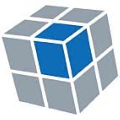 Professional 24/7 IT Support & Business Solutions
Hardware Support - Server, PC, Laptop, Network
Software Support - ERP Data and Reporting Service