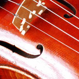 instreg's profile picture. Norsk register for stjålne instrumenter og musikkutstyr. Registrer stjålne instrumenter/utstyr gratis.