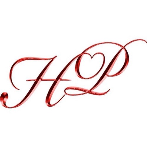 HennieSmitPhoto's profile picture. Wedding, Concert, Event and Portfolio (Headshot) Photographer http://t.co/ESTaIPWSDt