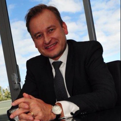 _Zedman's profile picture. I don't want to be a product of the environment. I want my environment to be the product of me.