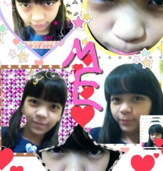 I'm a kpop lover ,.. and i like PBB...
