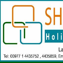 We are leading travel company in Nepal