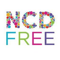 NCDFREE (@ncdfree) 's Twitter Profile