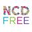 NCDFREE