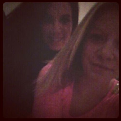 @Deeeemmi is the best!