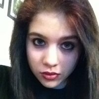 NearlyDeads (@nearlydeads) 's Twitter Profile