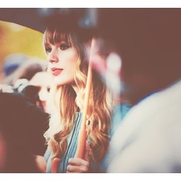 Happy. Free. Confused. Lonely. At the same time.