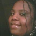 LaTavia Jackson - @mz2damngud13 - Twitter