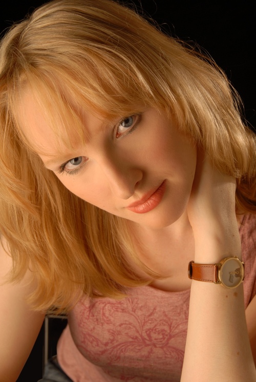 terkey's profile picture. 