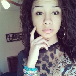 YOLO is mi motto
Livin life
#Teamlightskinned
#Teamfollowback