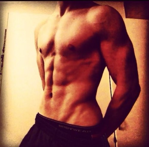 alexander_dude's profile picture. 