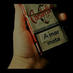 Capacidad poética© (@jesusitoz98) Twitter profile photo Capacidad poética© (@jesusitoz98) Twitter profile photo