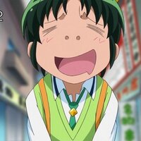 2chまとめニュース　相互フォロー支援 (@newsmatome2ch) Twitter profile photo