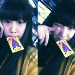 _fyclosed☆ × 93lines × Woollim Trainee, will debut soon as Woollim Girls member! × warm princess.
