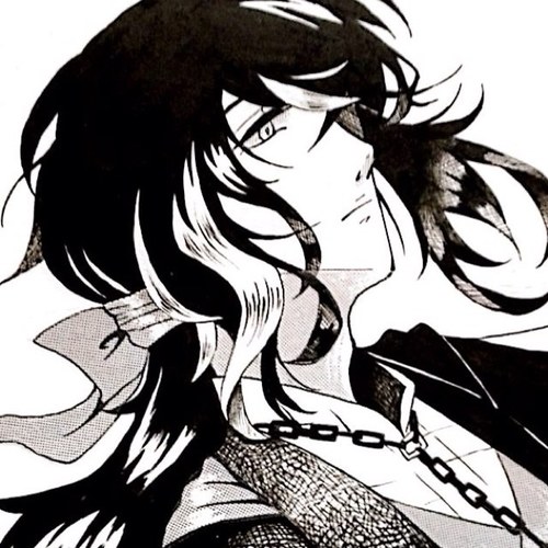 nago＊なごさんのプロフィール画像