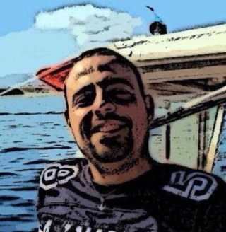 dotmenico Profile Picture