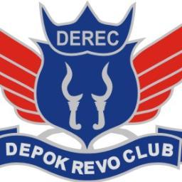 depok revo club