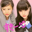 Yuki.T (@0820k) Twitter