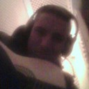 Eric Zamorano - @zamorano_eric - Twitter