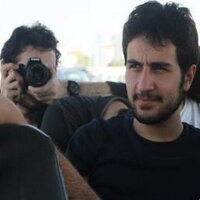 hasan demir (@demirhasa) 's Twitter Profile