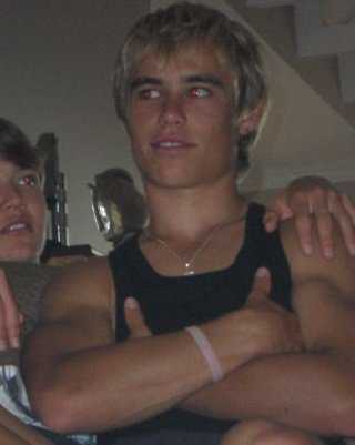 Brendan_Hein_'s profile picture. 