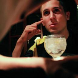 Nks14Marc's profile picture. Nuevo twitter! ! @NKaese