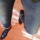 Jeremy - @JEREMY_1AU - Twitter