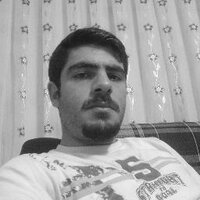 bayram masyan (@bayrammasyan) Twitter profile photo