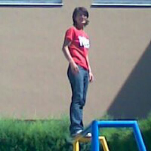 pierica's profile picture. 