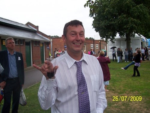 caddesign_69's profile picture. 