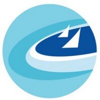 Bae Colwyn Bay (@baecolwynbay) 's Twitter Profile