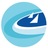 BaeColwynBay's profile image